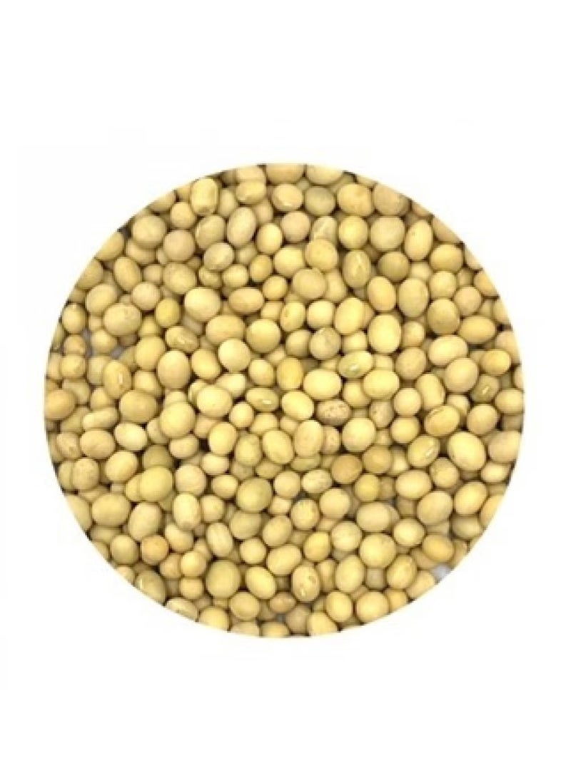 Soybean Seeds 1 kilo